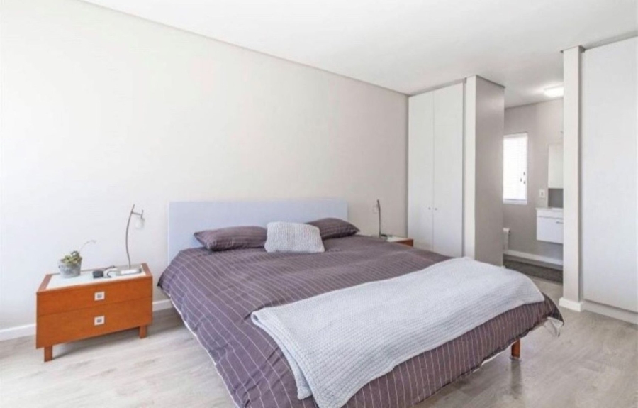 3 Bedroom Property for Sale in Somerset Lakes Western Cape
